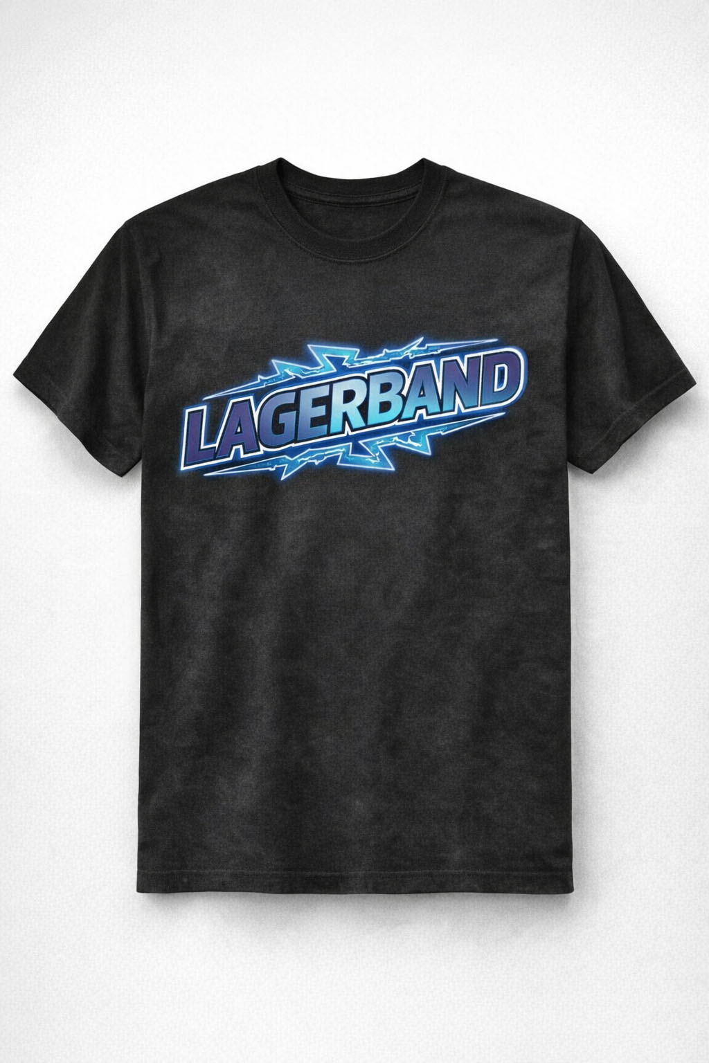 Lager Tee